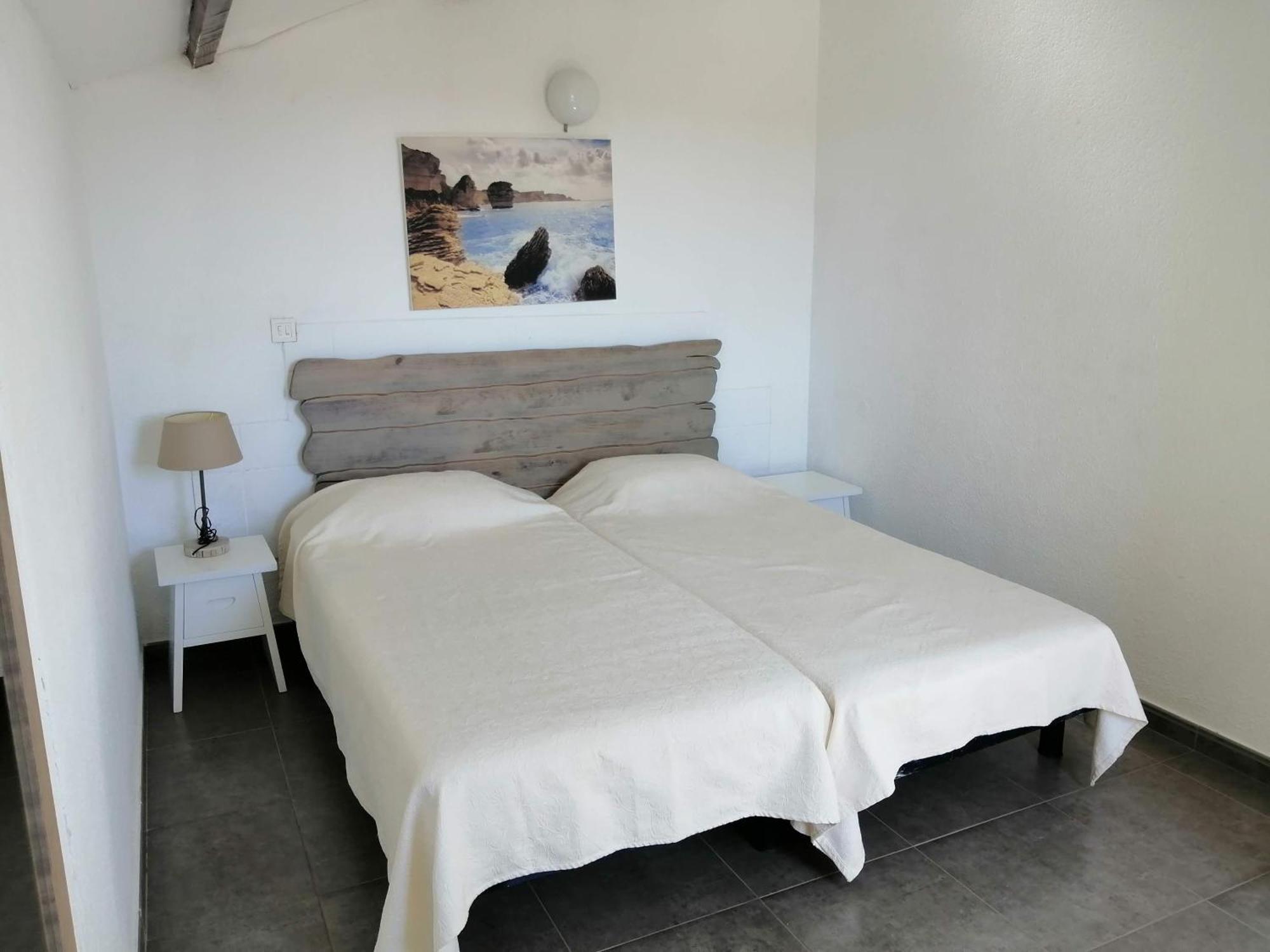 Residence Monte D'Oro Porto-Vecchio  Exteriör bild