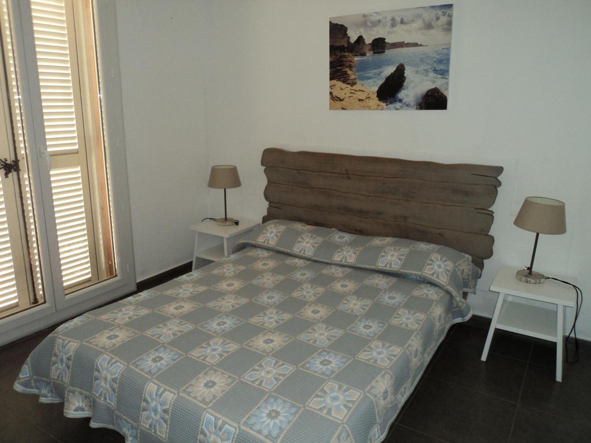 Residence Monte D'Oro Porto-Vecchio  Exteriör bild