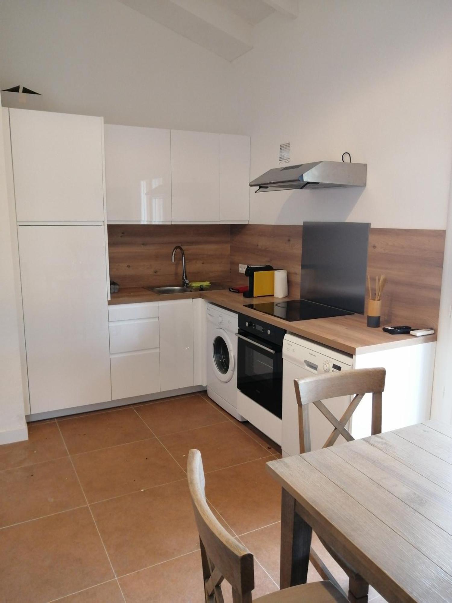 Residence Monte D'Oro Porto-Vecchio  Exteriör bild